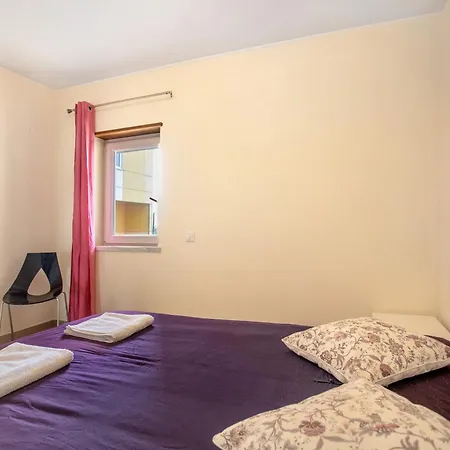Apartamento A O - Gamboa
