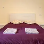 شقة A O - Gamboa بينيش