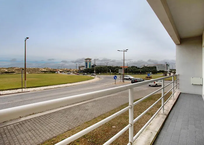 A O - Gamboa 佩尼契