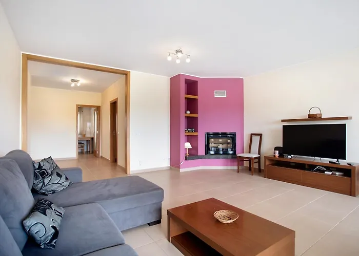 A O - Gamboa * 佩尼契