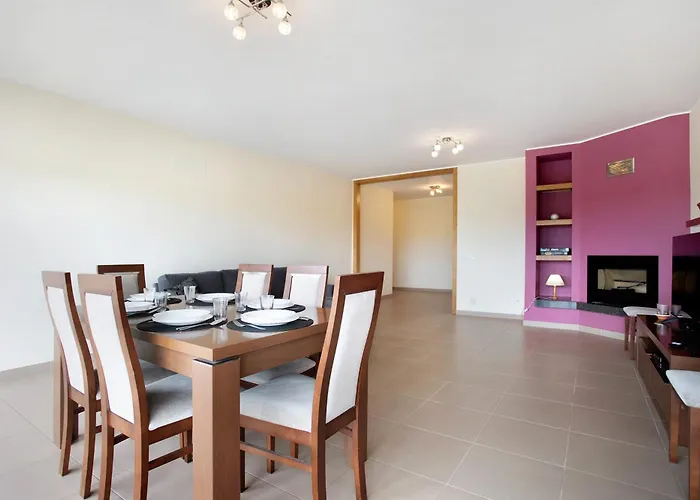 A O - Gamboa 佩尼契