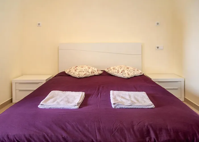 A O - Gamboa 佩尼契