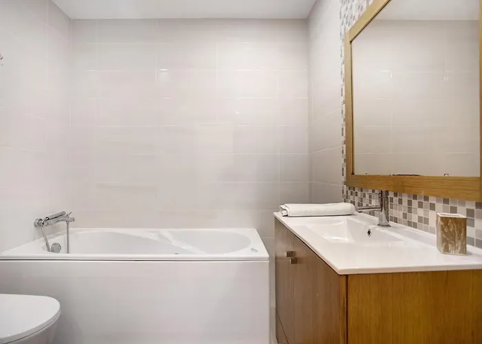 A O - Gamboa 佩尼契